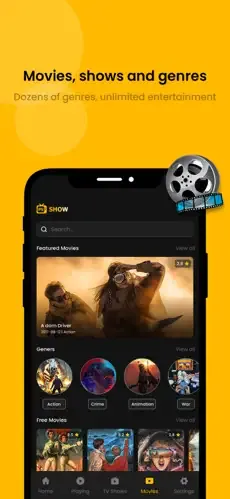 sony-zv-e10l Movies and shows